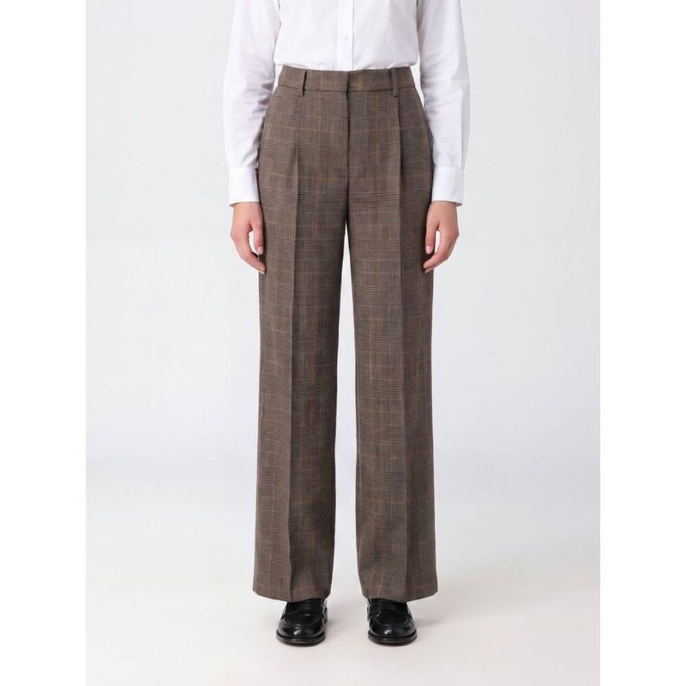 Pt Torino Women Pants Woman Pt Torino